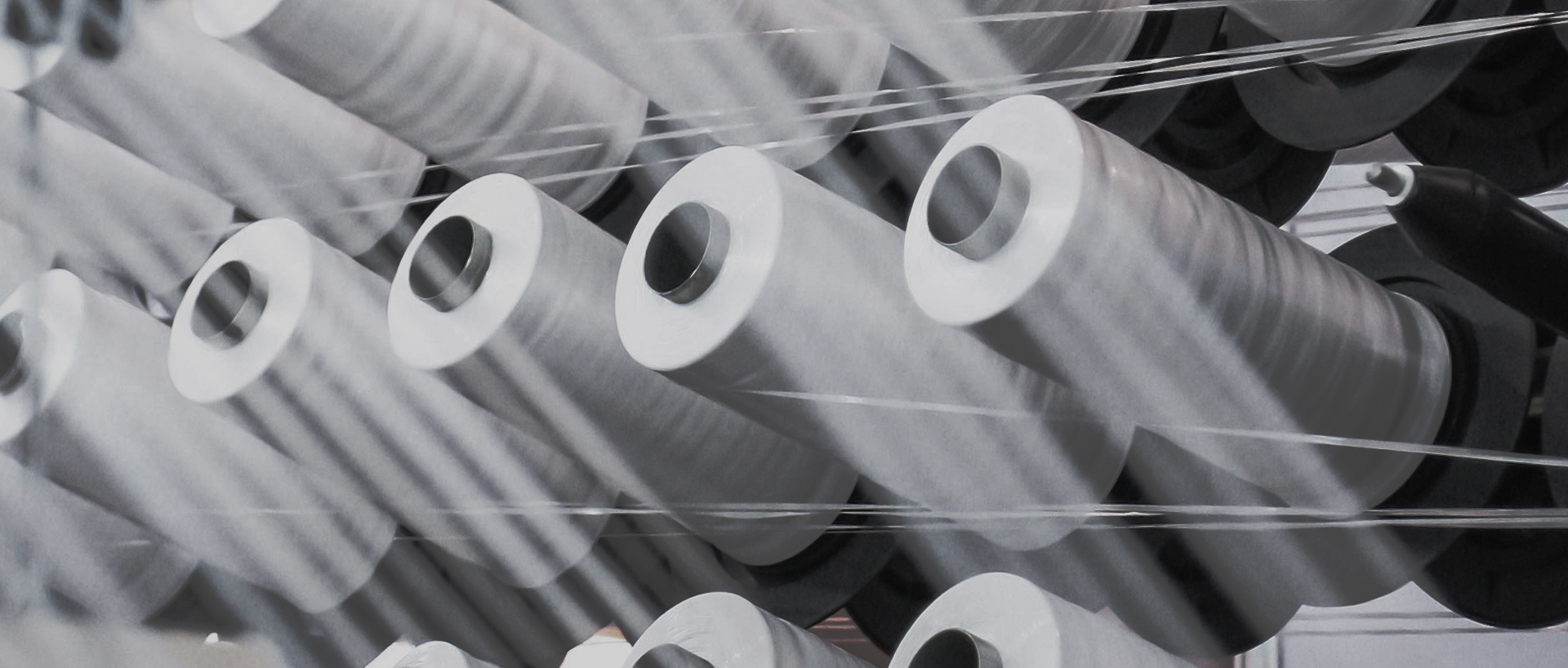 Otkrivanje kako vrhunski vanjski funkcionalna tkanina preoblikova vaše avanturističko iskustvo